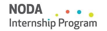 NODA Internship Program