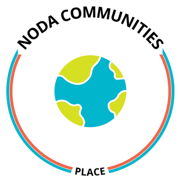 NODA Communities Place