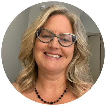 Beth Lingren Clark