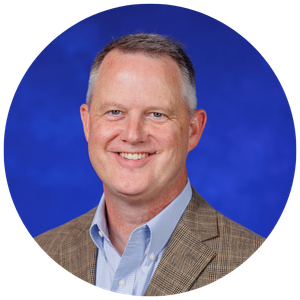 Dr. Jamie Mantooth