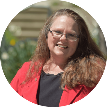 Melanie Payne
