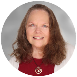 Melanie Payne