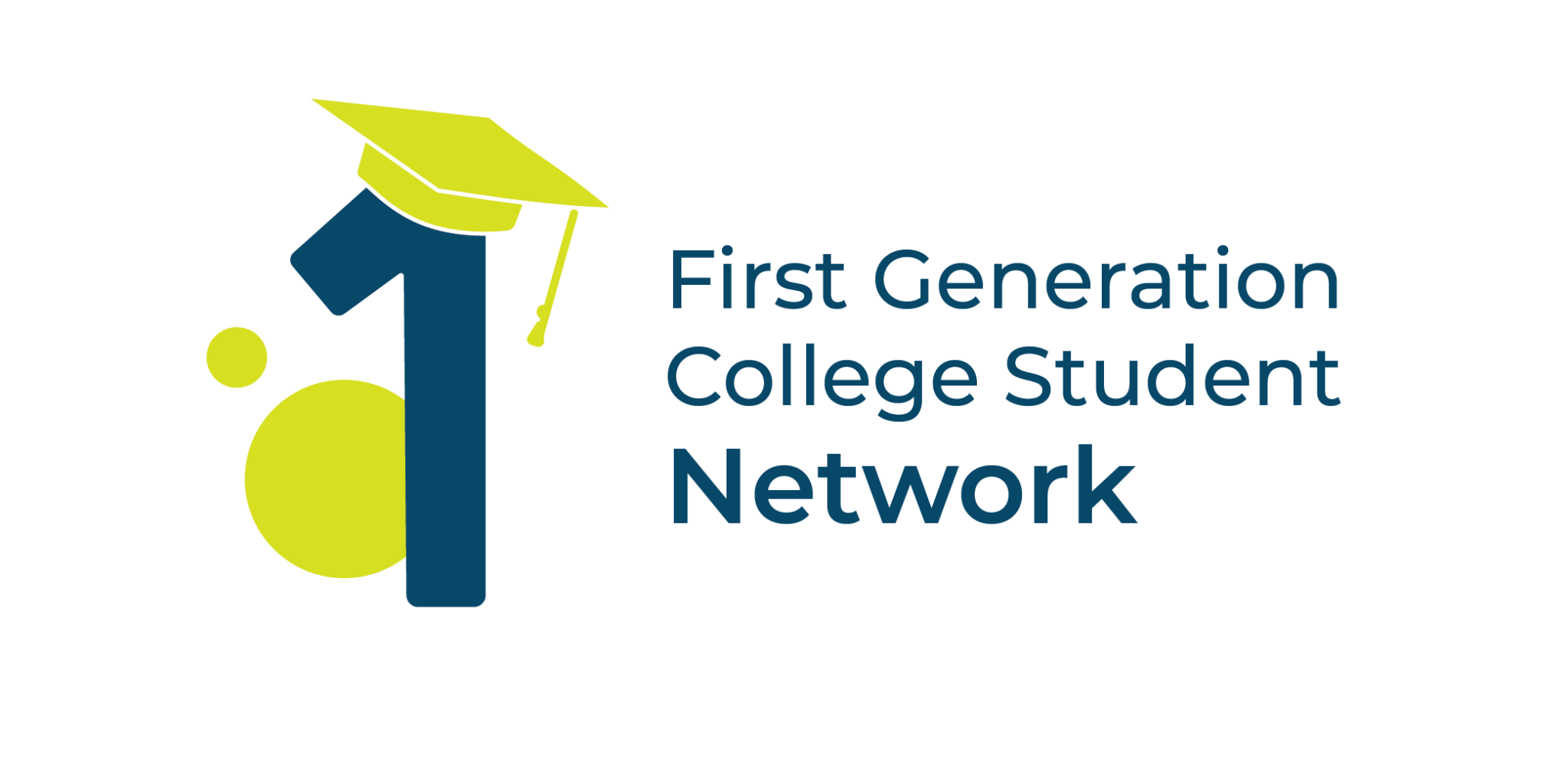 first-generation-college-student-network-noda