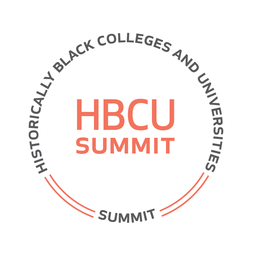 HBCU Summit NODA