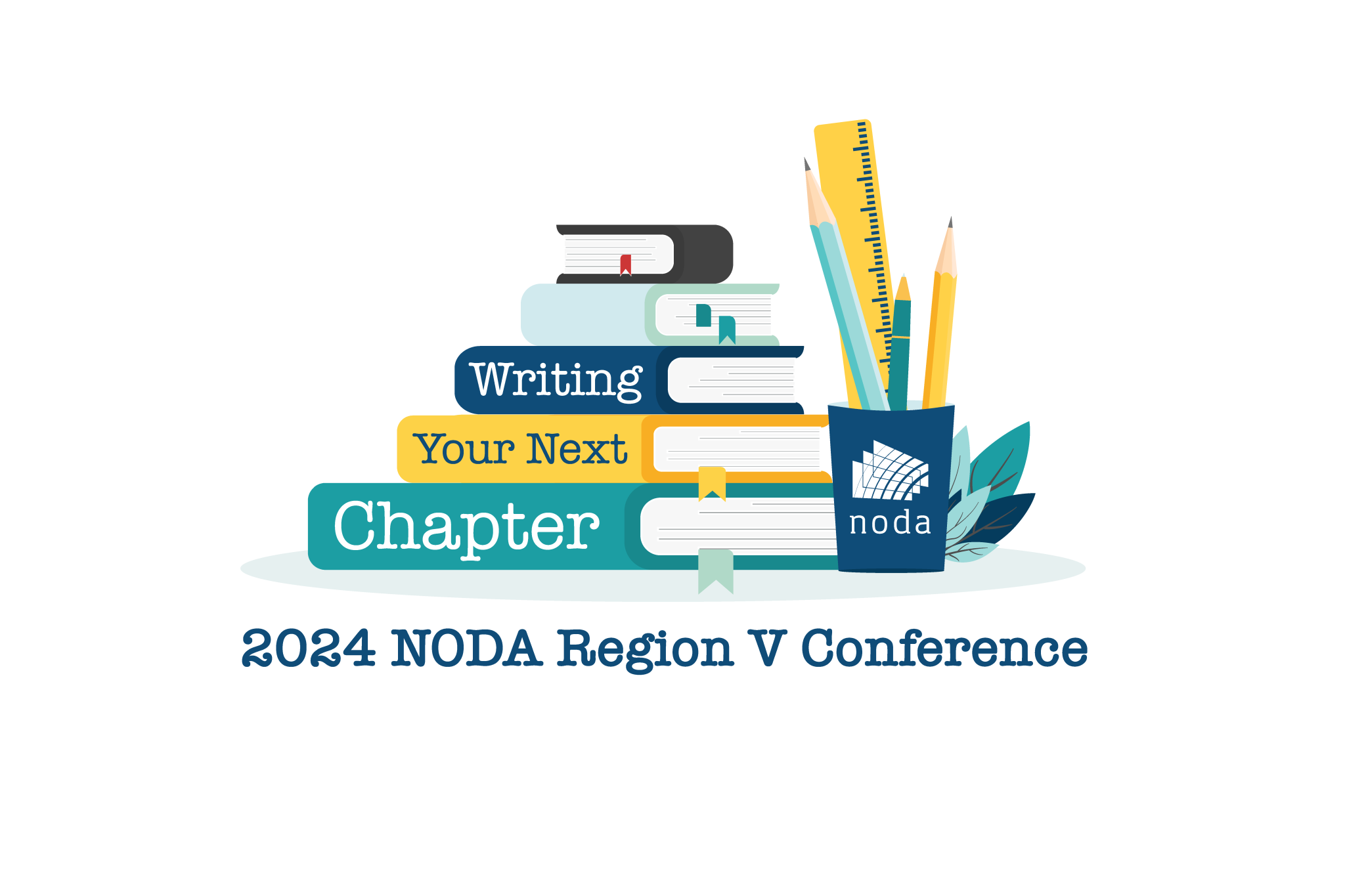 2024 Region V Regional Conference NODA   2024 RV 2048x1365 